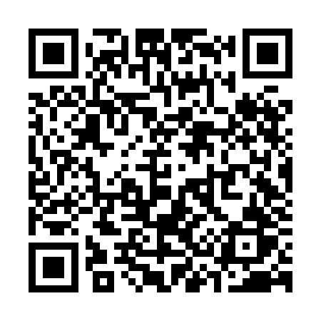 QR code for S36HJR