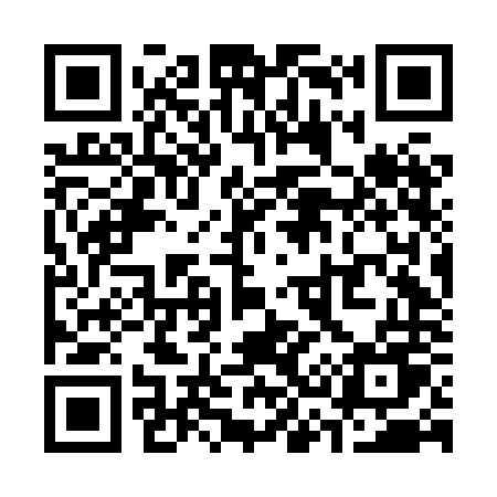 QR code for S36HNU
