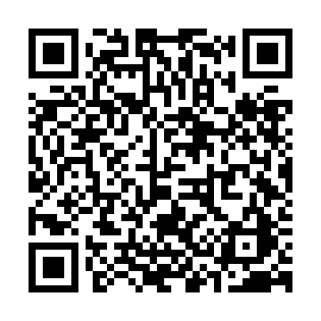 QR code for S36JBC