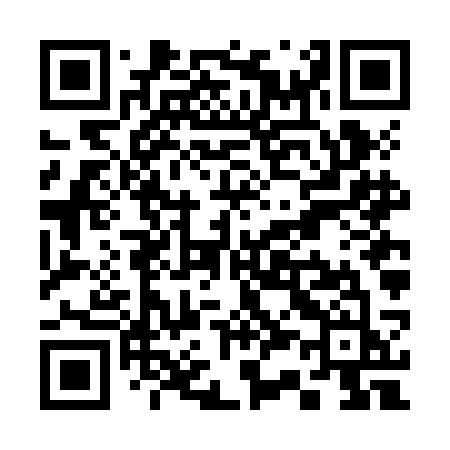 QR code for S36JCJ