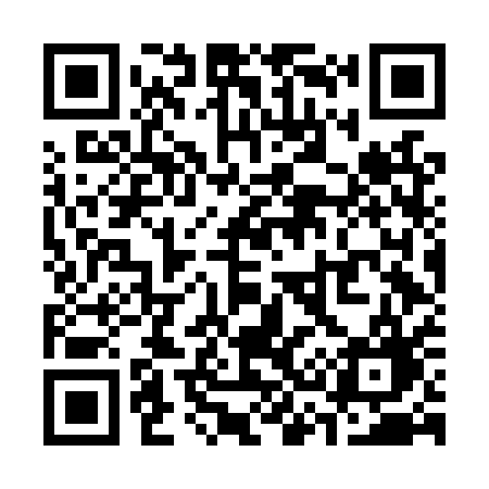 QR code for S36LQG