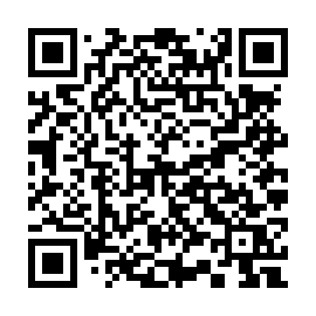 QR code for S36LWS