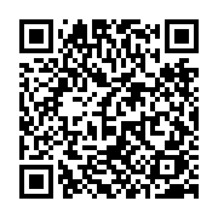 QR code for S36NGJ
