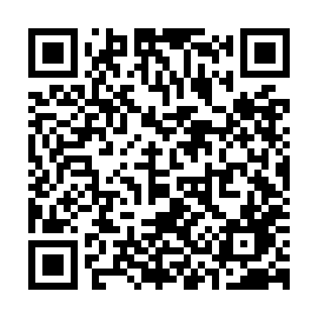 QR code for S36OHD