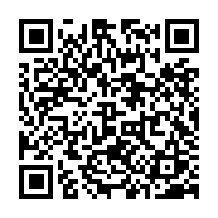 QR code for S36OKS