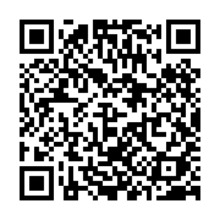QR code for S36PII