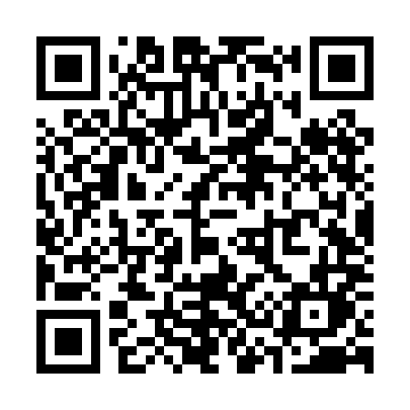 QR code for S36PML