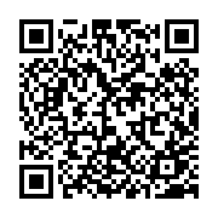 QR code for S36PPT