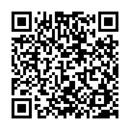 QR code for S36SCB