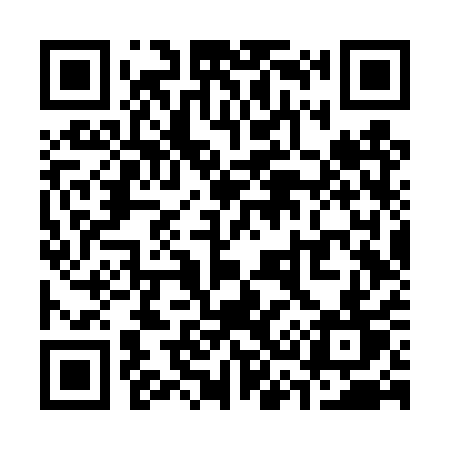 QR code for S36TQT