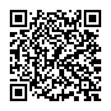 QR code for S36TWF