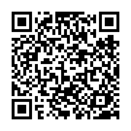 QR code for S36VKO