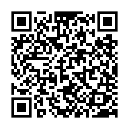 QR code for S36WNY