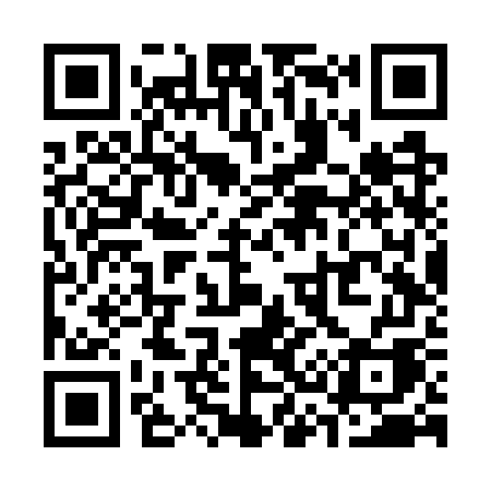 QR code for S36WWA