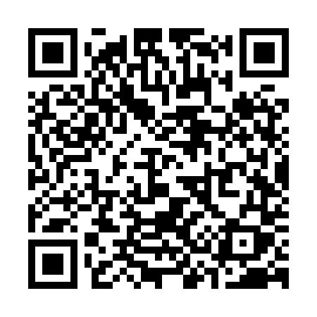QR code for S36XTY