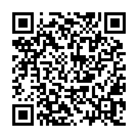QR code for S36ZMF