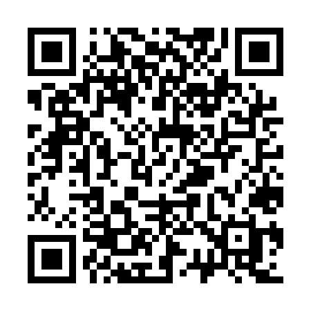 QR code for S37ALH