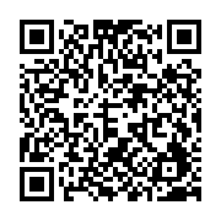 QR code for S37ARF