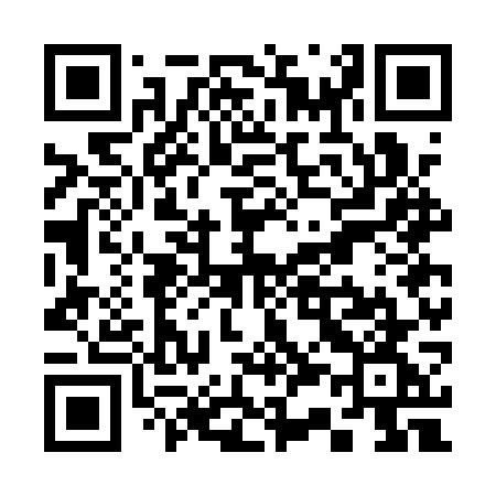 QR code for S37AWG