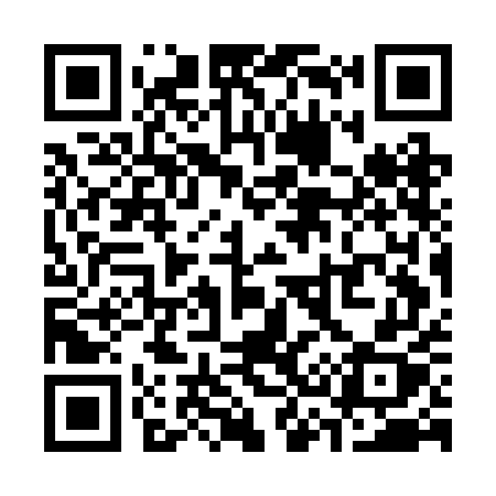 QR code for S37BEX