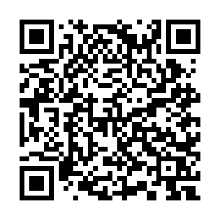 QR code for S37BLR