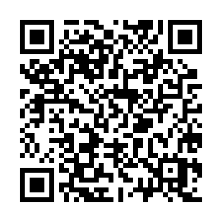 QR code for S37BXW