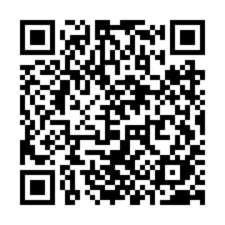 QR code for S37BYM