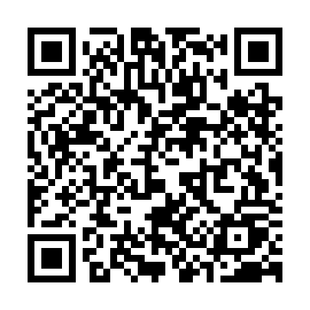 QR code for S37COU
