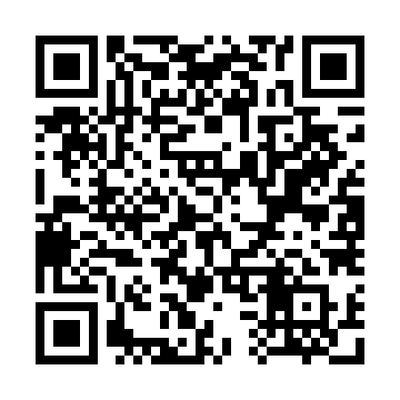 QR code for S37DHQ