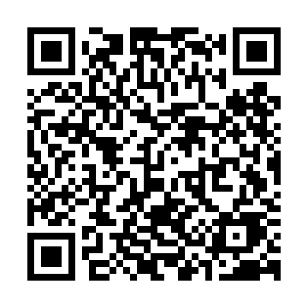 QR code for S37DKE