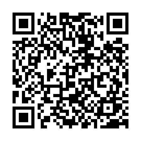 QR code for S37EGW