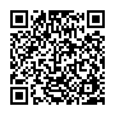 QR code for S37ERG