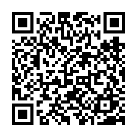 QR code for S37FKW