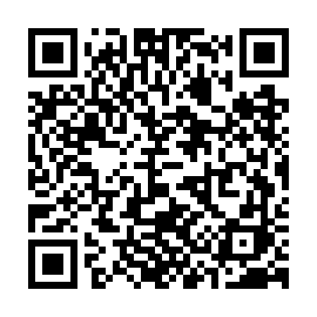 QR code for S37GFH