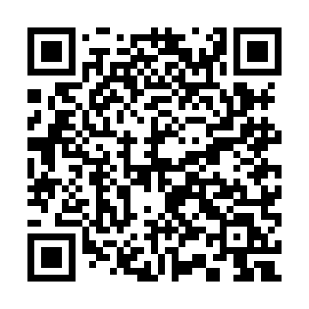 QR code for S37HML