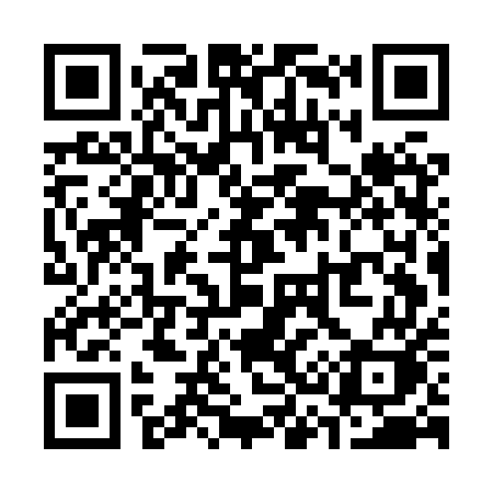 QR code for S37HUK