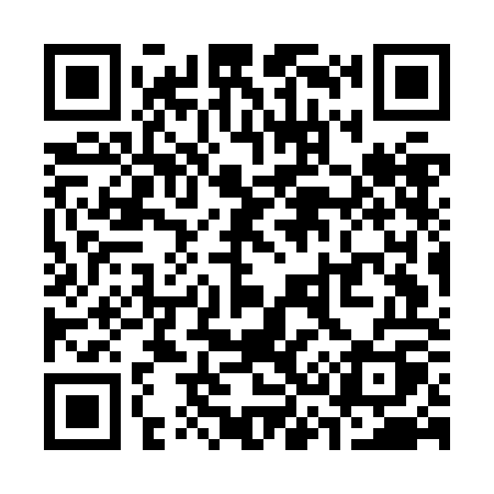QR code for S37JOQ