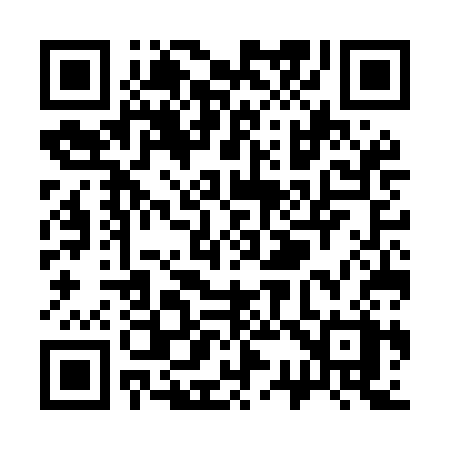 QR code for S37MCX
