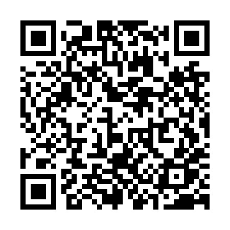 QR code for S37NXP