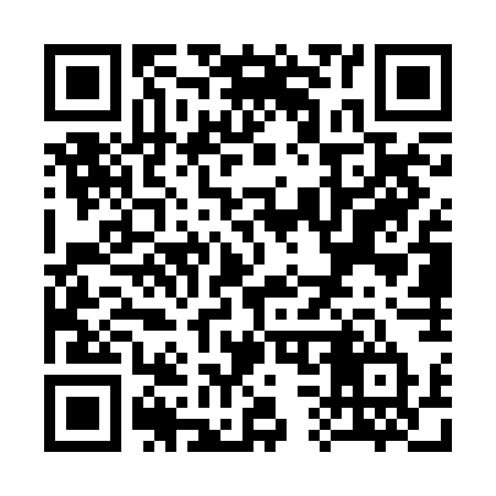 QR code for S37RGT