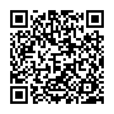 QR code for S37SRO