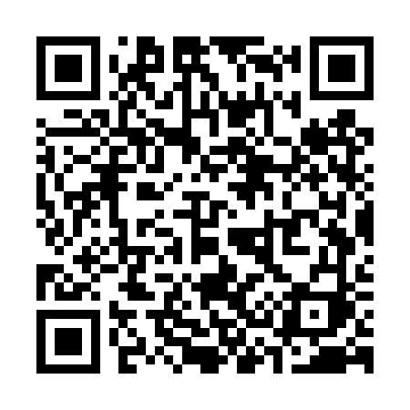 QR code for S37TVI