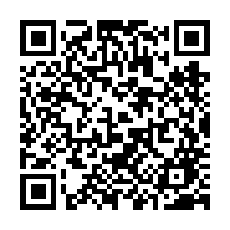 QR code for S37VMG