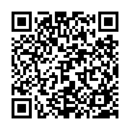 QR code for S37WAG