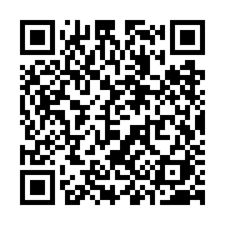 QR code for S37WJI