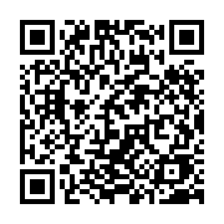 QR code for S37XGE