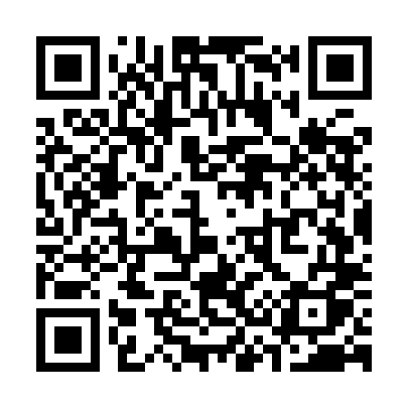 QR code for S37YLQ