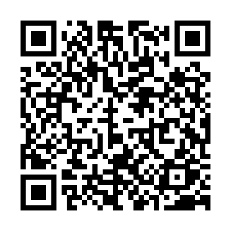 QR code for S38ARP