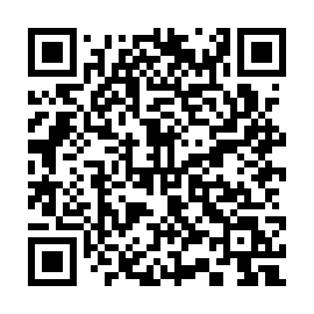 QR code for S38AWL