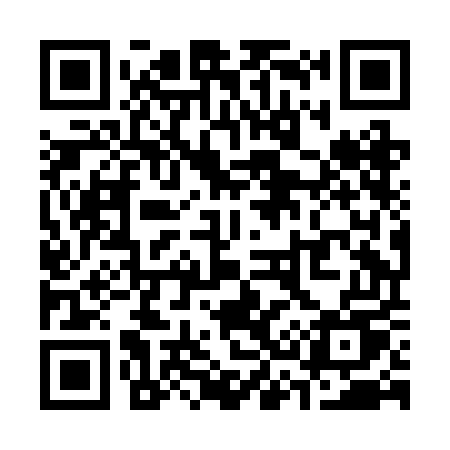 QR code for S38BEU